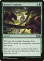 180-huntersambush