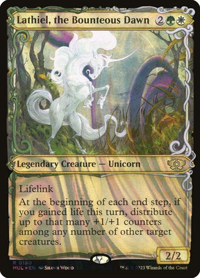 180-lathielthebounteousdawn