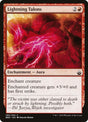 180-lightningtalons