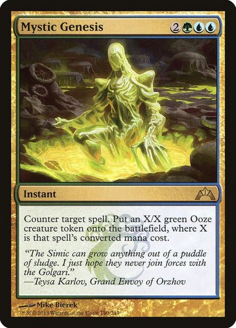 180-mysticgenesis