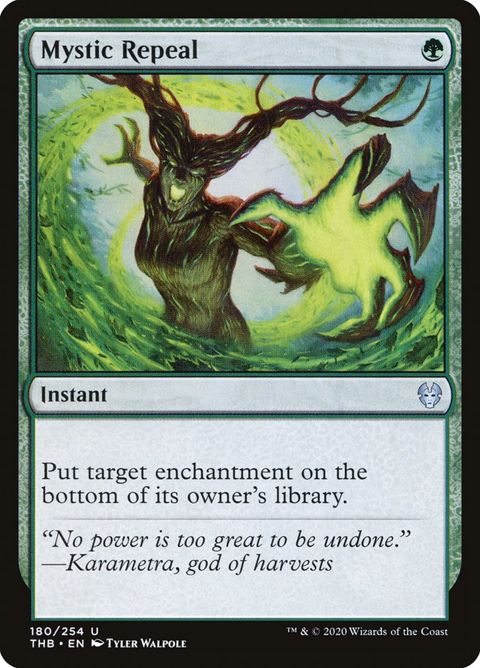 180-mysticrepeal