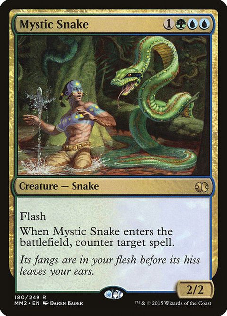 180-mysticsnake