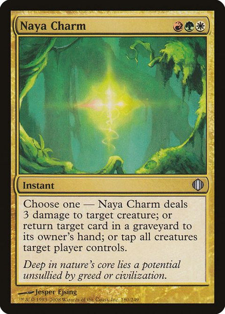 180-nayacharm