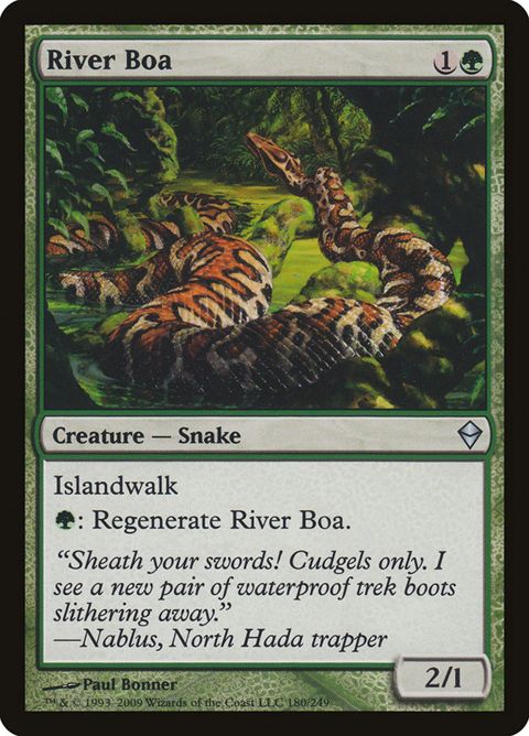 180-riverboa