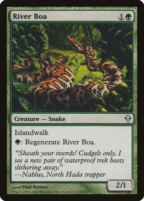 180-riverboa
