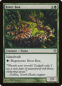 180-riverboa