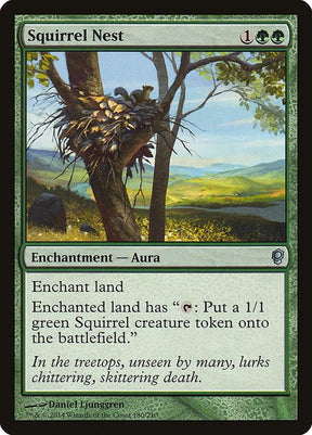 180-squirrelnest