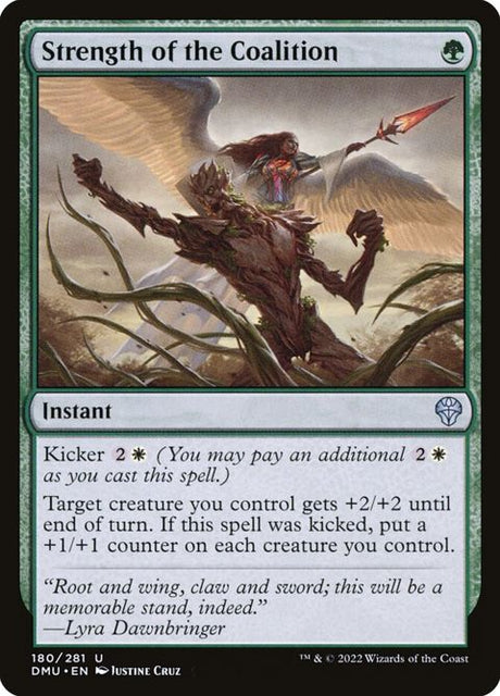 180-strengthofthecoalition