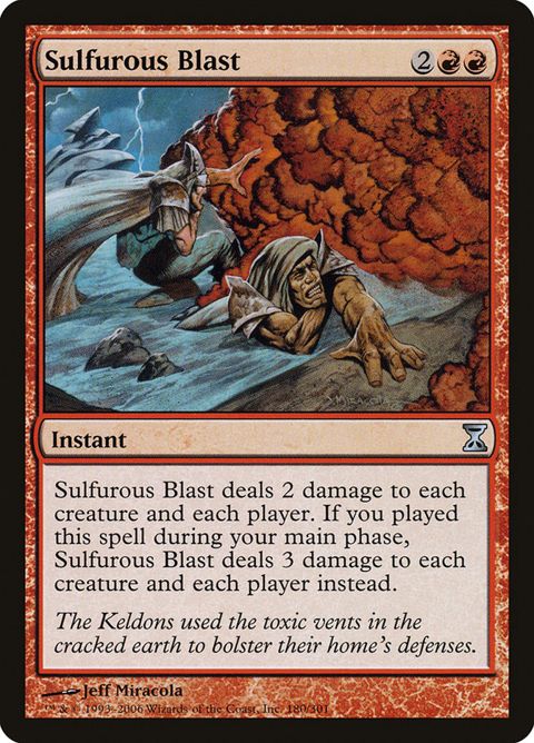 180-sulfurousblast
