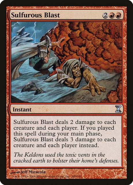 180-sulfurousblast