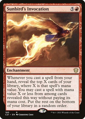 180-sunbirdsinvocation