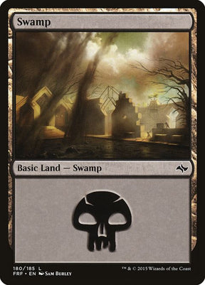 180-swamp