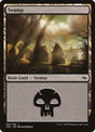 180-swamp