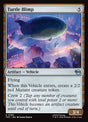 180-turtleblimp