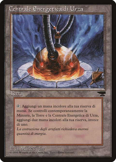 180-urzaspowerplant
