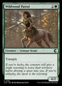 180-wildwoodpatrol