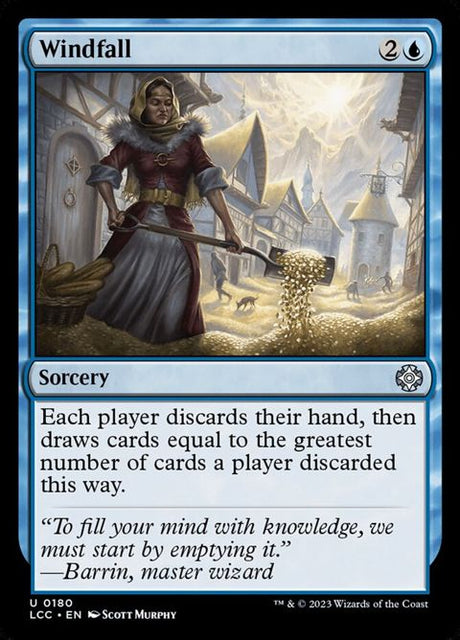 180-windfall