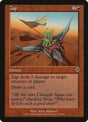 180-zap