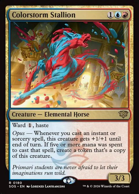 180p-colorstormstallion