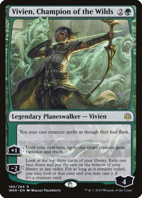 180p-vivienchampionofthewilds
