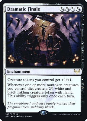 180s-dramaticfinale