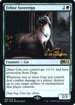 180s-felinesovereign