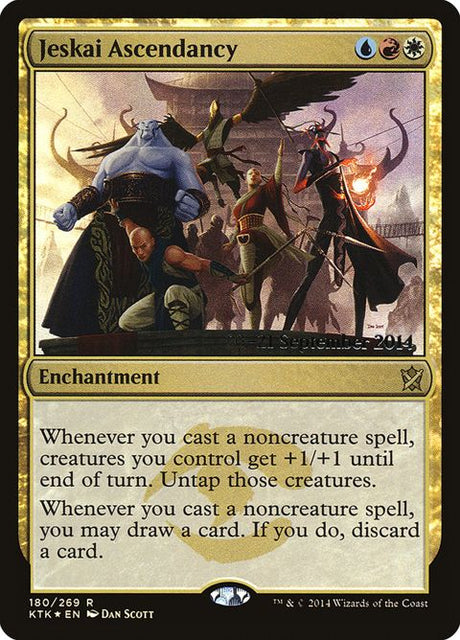 180s-jeskaiascendancy