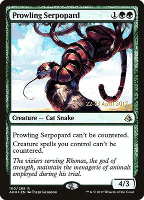 180s-prowlingserpopard