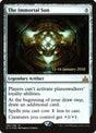 180s-theimmortalsun