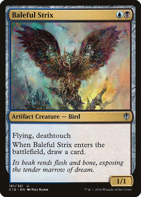 181-balefulstrix