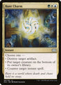 181-bantcharm