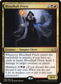 181-bloodhallpriest