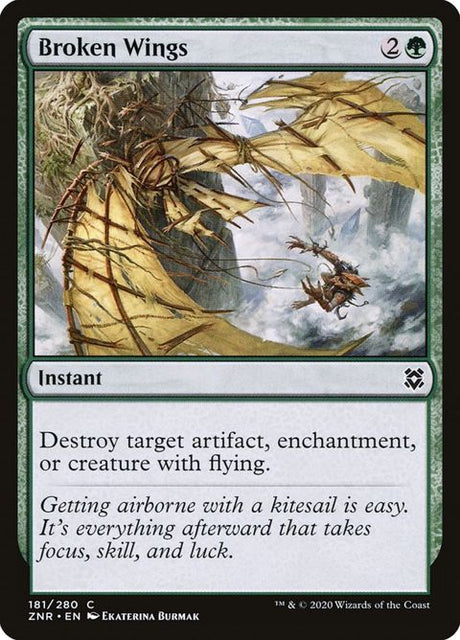 181-brokenwings