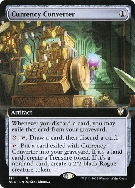 181-currencyconverter