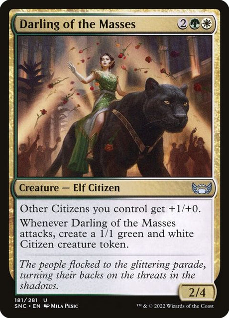 181-darlingofthemasses