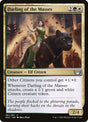 181-darlingofthemasses