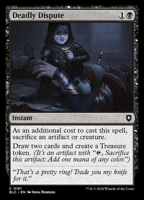 181-deadlydispute