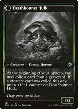 181-deathbonnetsproutdeathbonnethulk-b