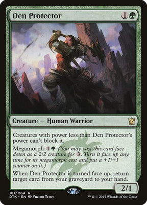 181-denprotector