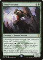 181-denprotector