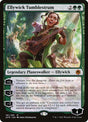 181-ellywicktumblestrum