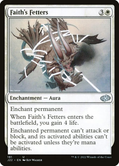 181-faithsfetters