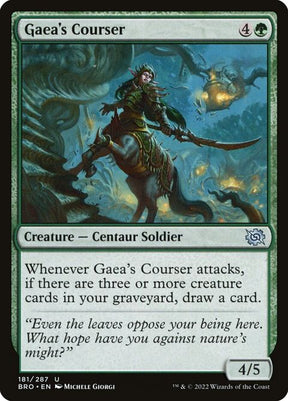 181-gaeascourser
