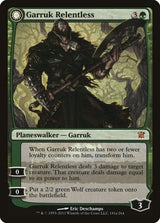 181-garrukrelentlessgarruktheveilcursed-a