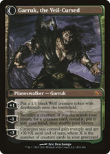 181-garrukrelentlessgarruktheveilcursed-b