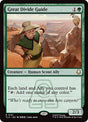 181-greatdivideguide