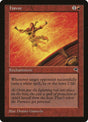 181-havoc
