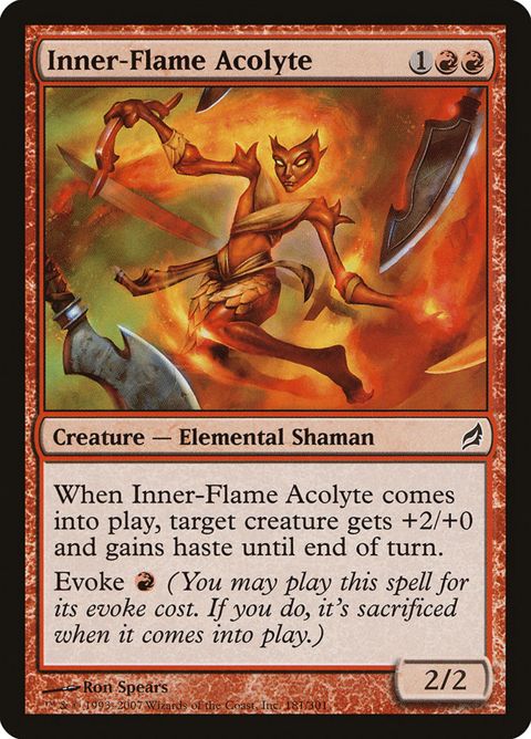 181-innerflameacolyte