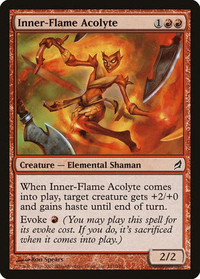 181-innerflameacolyte