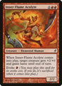 181-innerflameacolyte